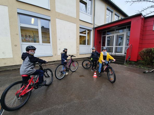 202203 Fahrrad 1 klein