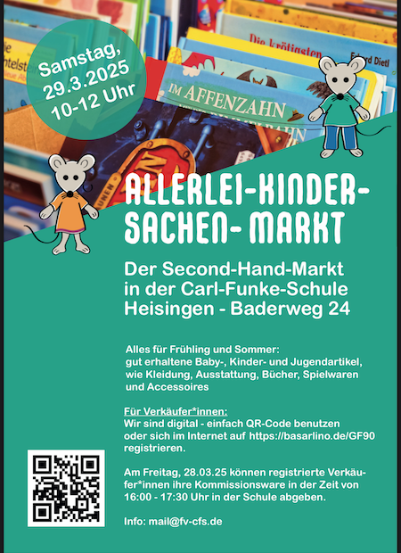 2024.02.24 AllerleiSachenMarkt