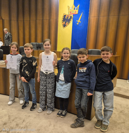 2026.03.03. Ehrung Mathewettbewerb