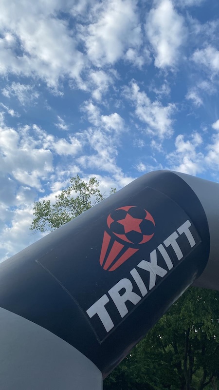 2026.07. Trixitt 4