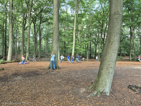 2026.09 Klassenfahrt 6