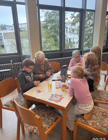 2026.10. Spielenachmittag Paulushof