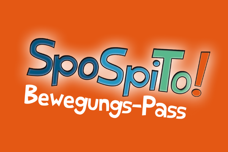 2 logo spospito bewegungspass