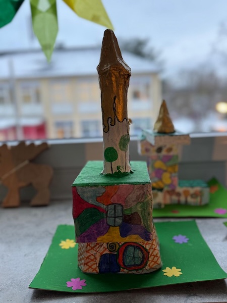 Hunderwasserhäuser 3