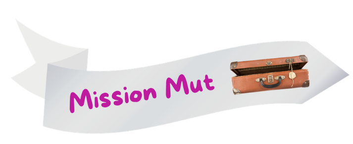 Logo missionmut trans