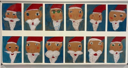 PHOTO 2025 11 19 13 15 25