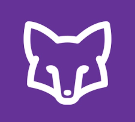 Schoolfox