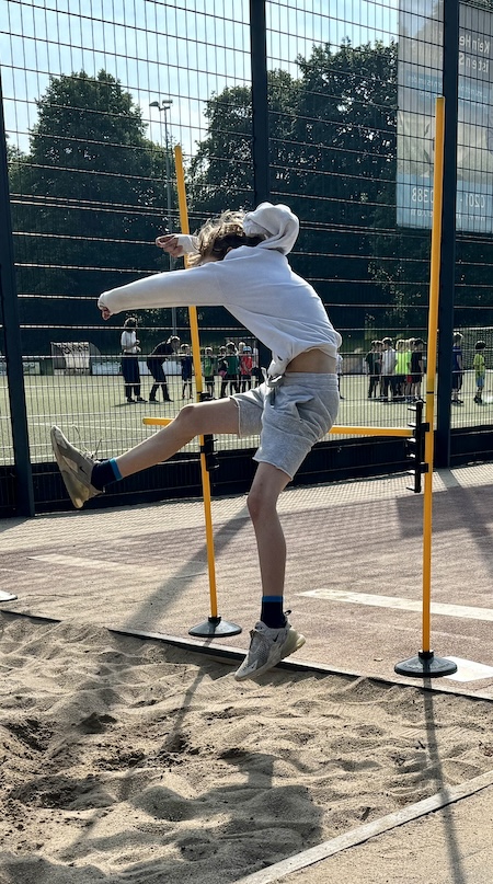 SportfestII