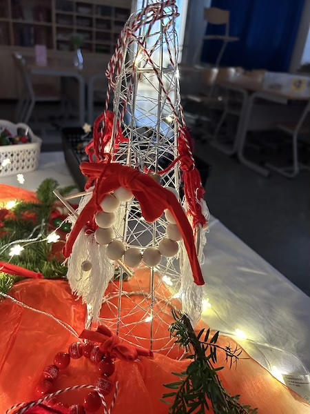 Weihnachtsbasar 2025 11