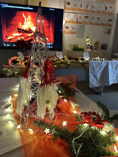 Weihnachtsbasar 2025 12