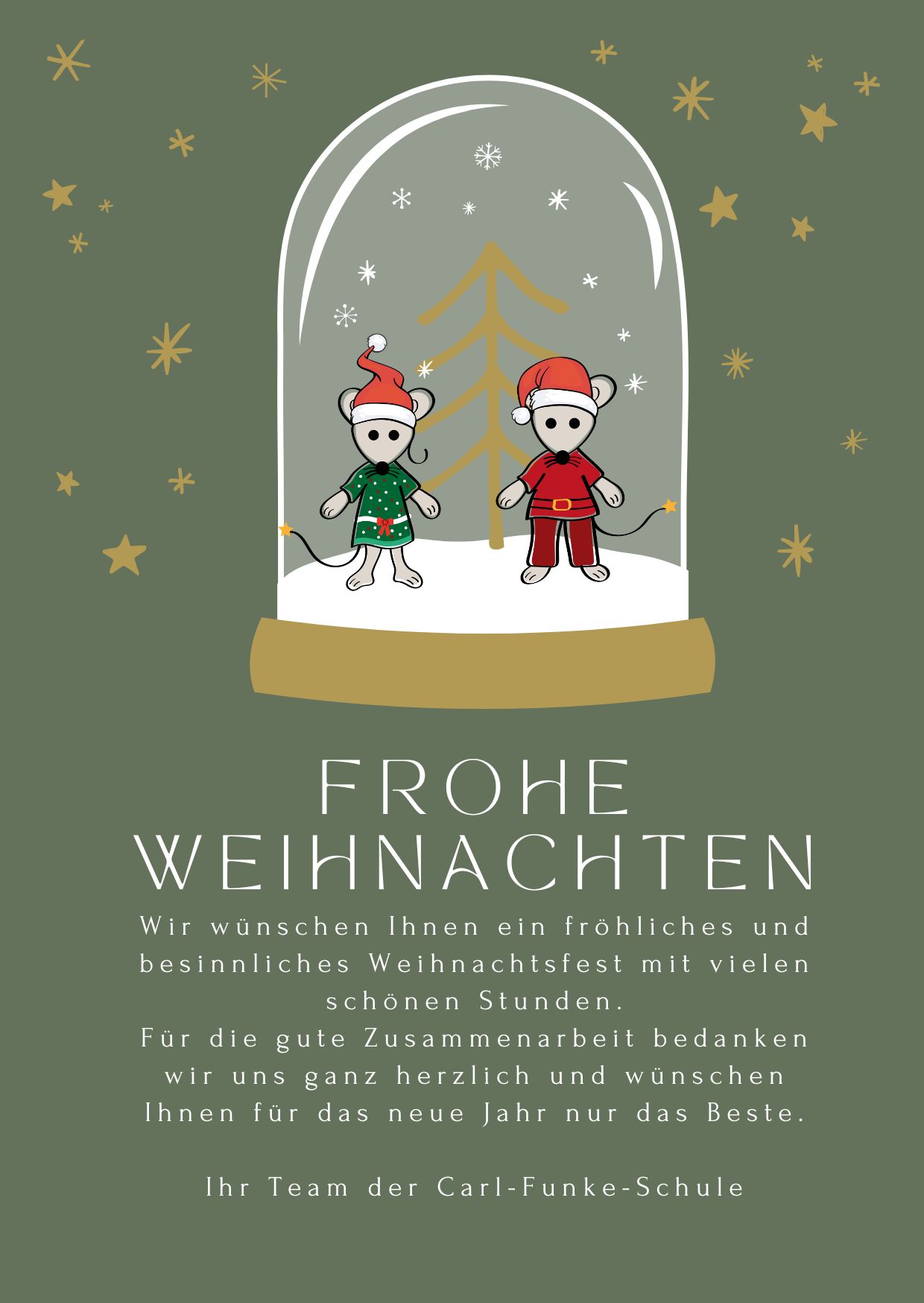 Weihnachtsgrüße.jpg