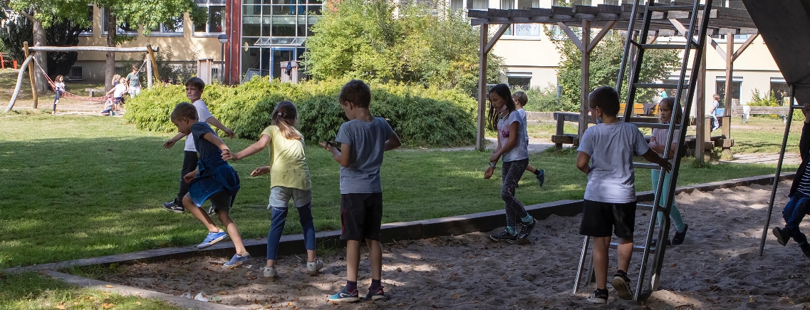cf_slideshow_02_1137x436