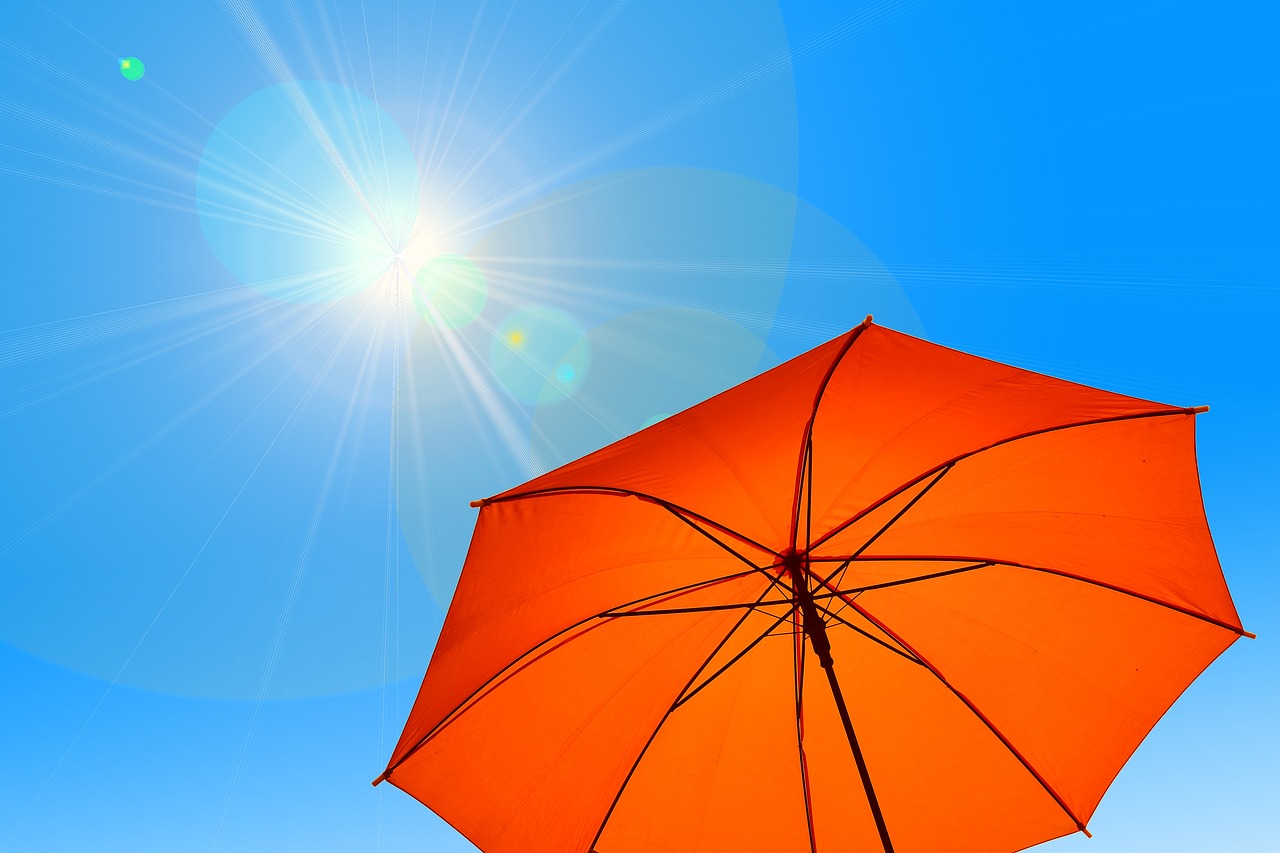 parasol 4347277 1280